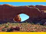 north-window-arch-4000492_960_720