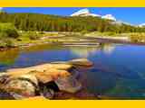 yosemite-113589_960_720