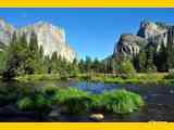 yosemite-1813903_960_720