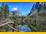 yosemite-mirror-lake-172165