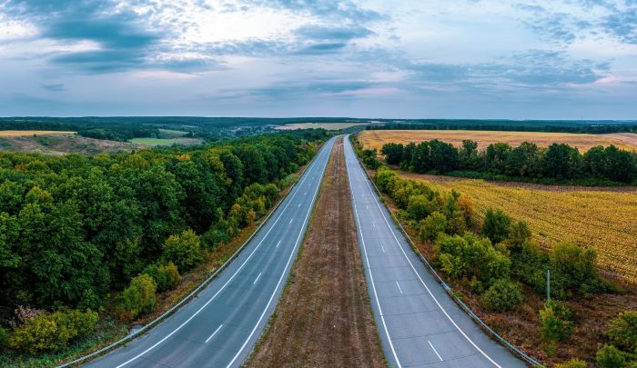 Digitale Verkehrswende
