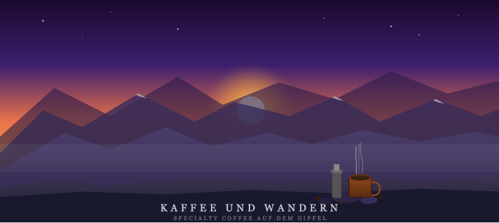 Kaffee