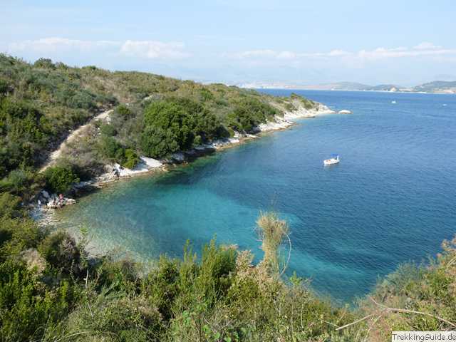 Griechenland