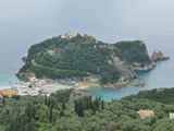 10-Paleokastritsa-Agios-Georgios-80331