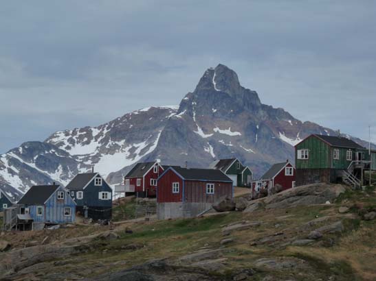 Groenland-Ost-0442