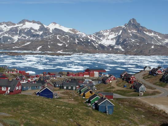 Groenland-Ost-0473