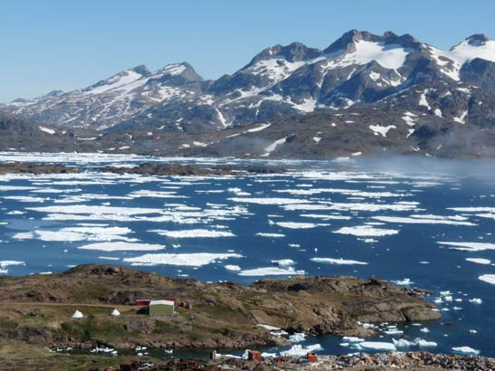 Groenland-Ost-0714