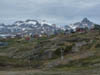 Groenland-Ost-0439