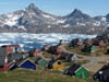 Groenland-Ost-0468