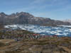 Groenland-Ost-0475