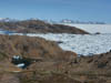 Groenland-Ost-0526