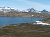 Groenland-Ost-0632