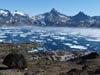 Groenland-Ost-0705