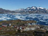 Groenland-Ost-0713
