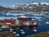 Groenland-Ost-0721
