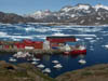 Groenland-Ost-0723