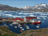 Groenland-Ost-0725
