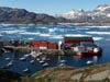 Groenland-Ost-0993