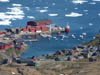 Groenland-Ost-1036
