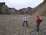 10-Landmannalaugar-03926