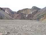 10-Landmannalaugar-03928