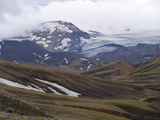 10-Landmannalaugar-03929