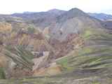10-Landmannalaugar-03930