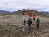 10-Landmannalaugar-03934