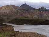 10-Landmannalaugar-03945
