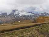 10-Landmannalaugar-03946