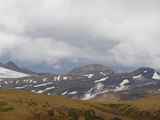 10-Landmannalaugar-03948