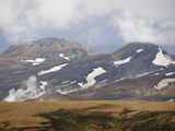 10-Landmannalaugar-03950