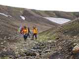 10-Landmannalaugar-03951