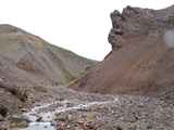 10-Landmannalaugar-03969