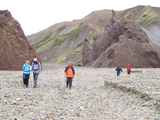 10-Landmannalaugar-03972