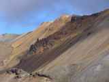 10-Landmannalaugar-93833