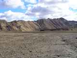 10-Landmannalaugar-93836
