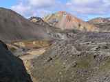 10-Landmannalaugar-93837