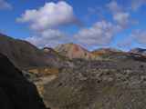10-Landmannalaugar-93838