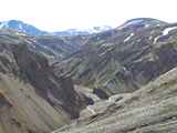 10-Landmannalaugar-93844