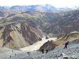 10-Landmannalaugar-93846