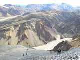 10-Landmannalaugar-93847