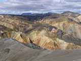 10-Landmannalaugar-93849