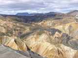 10-Landmannalaugar-93850