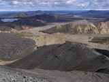 10-Landmannalaugar-93851
