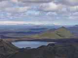 10-Landmannalaugar-93853