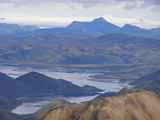 10-Landmannalaugar-93860