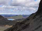 10-Landmannalaugar-93862