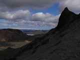 10-Landmannalaugar-93863