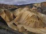 10-Landmannalaugar-93866